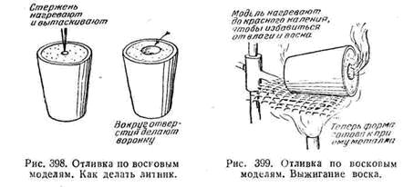 ec98d3c5.398399..jpg